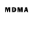 Марки 25I-NBOMe 1,8мг Abu Nasr