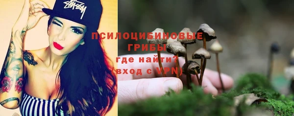таблы Пестово